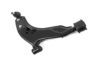 OCAP 0783374 Track Control Arm